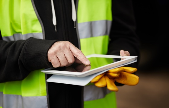 Safety Data Sheets